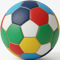 Keonhacai Chdc Congo Vs Uzbekistan